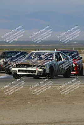 media/Sep-28-2025-24 Hours of Lemons (Sun) [[5dfe0e5f6e]]/9am (Star Mazda)/